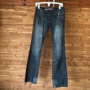Standards & Practices Jeans Women’s Jeans Size 28